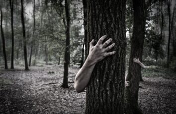 Nadpobudliwość psychoruchowa u dzieci: leczenie farmakologiczne ADHD