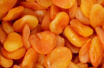 Nie marnuj efektów Twojego treningu!