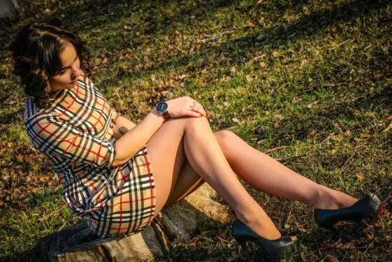 Bolesna owulacja – co oznacza?