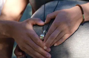 Dieta chroniąca przed cellulitem w ciąży