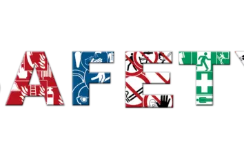 Przeciwwskazania do stosowania aloesu