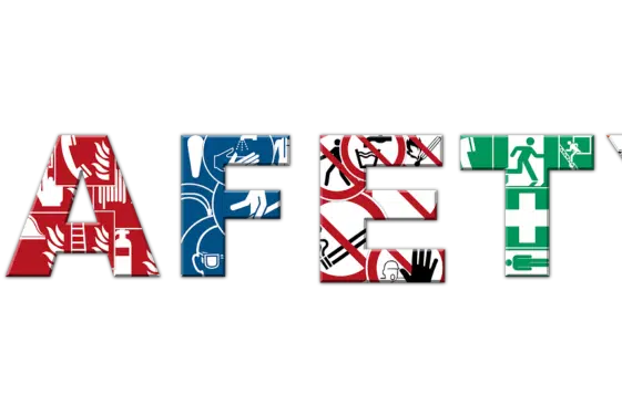 Przeciwwskazania do stosowania aloesu