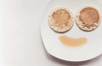 Dieta redukcyjna. Najlepsza dieta dla dziewczyny?