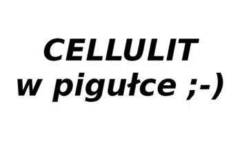 Cellulit a cellulitis