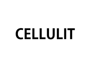 Jak walczyć z cellulitem?