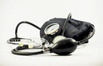 Jak zachować prawidłowe ciśnienie krwi przez długie lata?