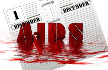 AIDS i HIV w Polsce