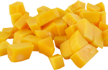 African Mango – rewolucyjny sposób na szczupłą sylwetkę