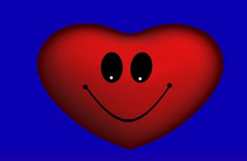 Cholesterol a choroby serca