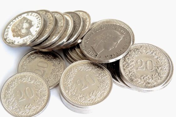 Tanie metody wybielania zębów