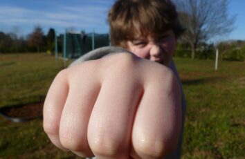 Po czym rozpoznać, że dziecko ma problem z ADHD?