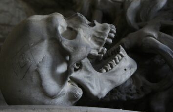 Rak kości – profilaktyka, diagnostyka i leczenie