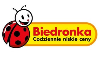 Produkty wegańskie w Biedronce