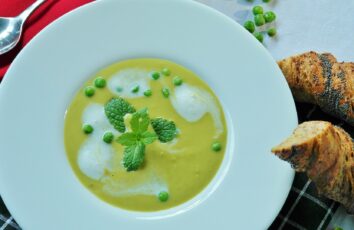Catering dietetyczny dla każdego