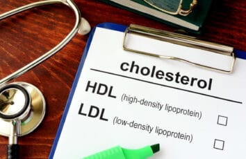 Cholesterol – obniżanie oraz przyczyny wzrostu złego cholesterolu