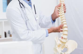 Ortopedia i traumatologia narządu ruchu - jakie schorzenia można leczyć?