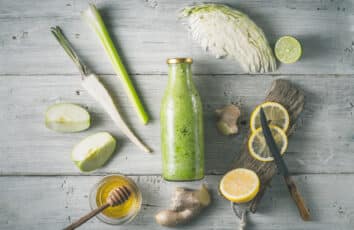 detox