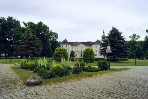 uzdrowiska